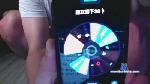 hbbgj6 cam4 livecam show performer room profile