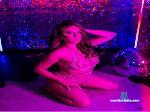 MissMarydrain88 cam4 livecam show performer room profile