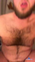 Motorsak cam4 livecam show performer room profile