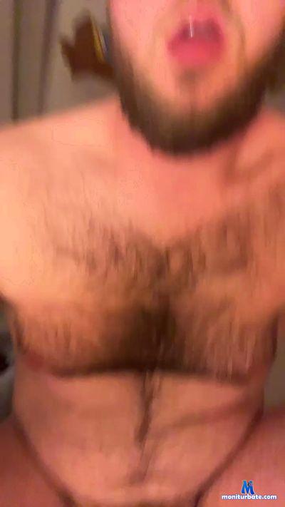 Motorsak cam4 bicurious performer from French Republic amateur Soumis slut bdsm feet 