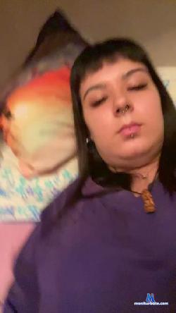 lolaaa__ cam4 live cam performer profile