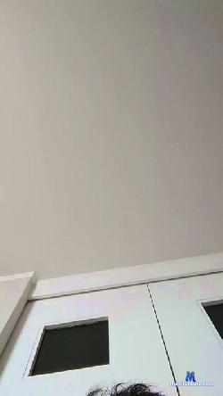 jose199410 cam4 live cam performer profile