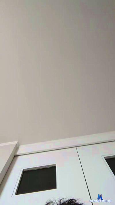 jose199410 cam4 straight performer from Republic of Chile  