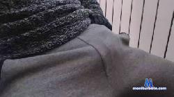 4loverhot cam4 live cam performer profile