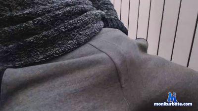 4loverhot cam4 straight performer from French Republic orgasme 