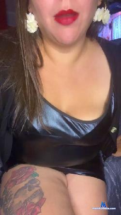 Pascale23 cam4 live cam performer profile