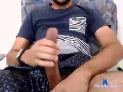 dif24 cam4 live cam performer profile
