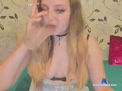 antinuo cam4 live cam performer profile