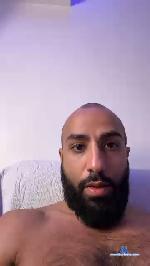 mkd781 cam4 livecam show performer room profile