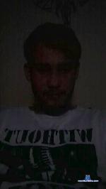 Ruanheinzen cam4 livecam show performer room profile