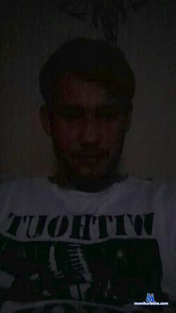 Ruanheinzen cam4 live cam performer profile