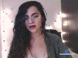 diegoreis201 cam4 live cam performer profile