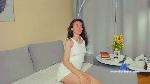 Purpl_Fervor cam4 livecam show performer room profile