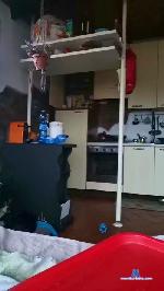 Orisha_love_ cam4 livecam show performer room profile