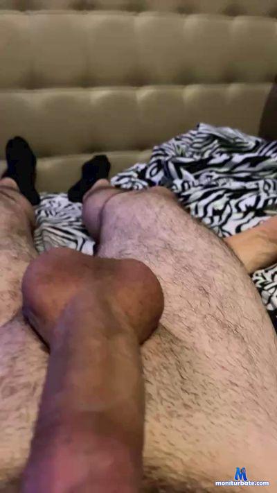 SahMerhot cam4 bisexual performer from Republic of Italy amateur schoolgirl feet ass pussy 