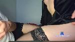 XloustiicX cam4 livecam show performer room profile