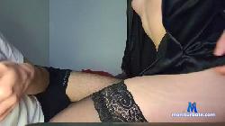 XloustiicX cam4 live cam performer profile