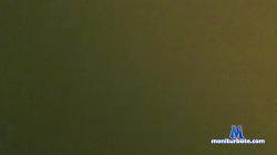 franynadia cam4 live cam performer profile