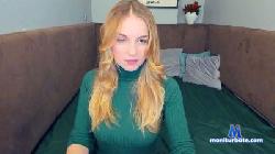 marcsympa67 cam4 live cam performer profile