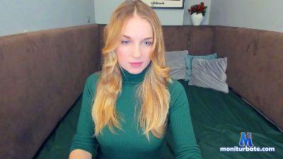 marcsympa67 cam4 bisexual performer from French Republic  