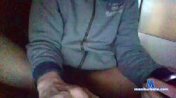Andrzej1082 cam4 live cam performer profile