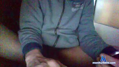 Andrzej1082 cam4 straight performer from Republic of Poland  