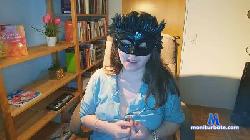 nibblecat cam4 live cam performer profile