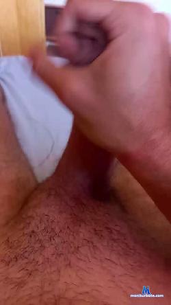 lobonegro22_ cam4 live cam performer profile