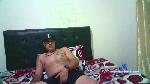 TAURUSHOT07 cam4 livecam show performer room profile