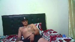 TAURUSHOT07 cam4 live cam performer profile