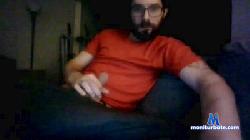 kingbullfrog cam4 live cam performer profile