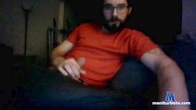 kingbullfrog cam4 straight performer from United States of America  