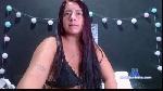 sara_jimenez cam4 livecam show performer room profile