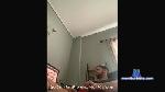 rosiva_xxx cam4 livecam show performer room profile