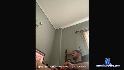 rosiva_xxx cam4 straight performer from Hellenic Republic of Greece  