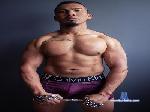 Justiin_Clarks cam4 livecam show performer room profile