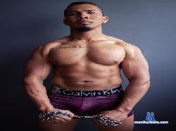 Justiin_Clarks cam4 live cam performer profile