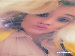 Sadistic_Saige cam4 live cam performer profile