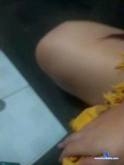 Lunnalysss cam4 live cam performer profile