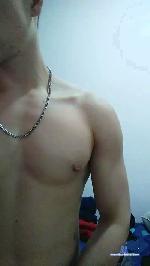 darwi4 cam4 livecam show performer room profile