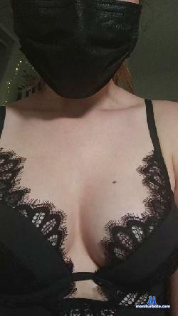 Bunnyyoung cam4 live cam performer profile