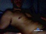 michiwi cam4 livecam show performer room profile