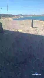 toro77R cam4 livecam show performer room profile
