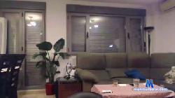 freyjahotx cam4 live cam performer profile