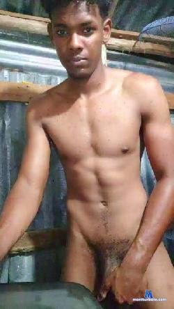 darwin170 cam4 live cam performer profile