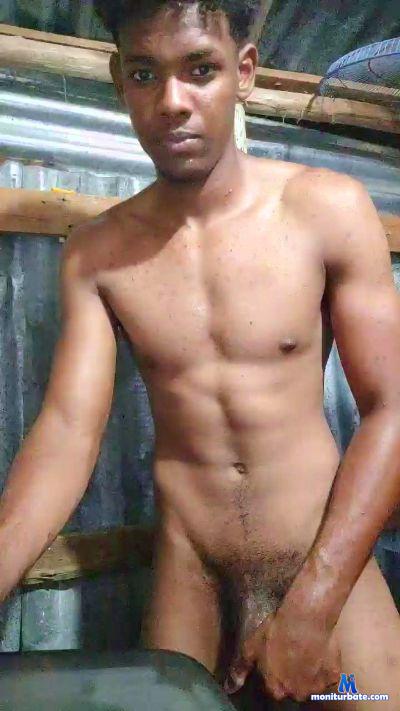 darwin170 cam4 straight performer from Dominican Republic  