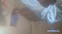 wuanchrist cam4 live cam performer profile