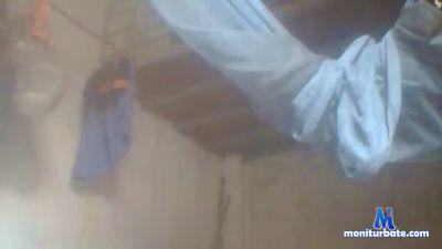 wuanchrist cam4 straight performer from Socialist Republic of Vietnam girl1234568 rollthedice 