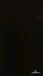 Padu_ cam4 livecam show performer room profile