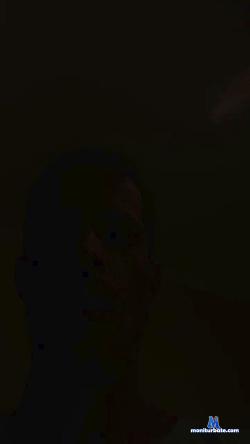 Padu_ cam4 live cam performer profile